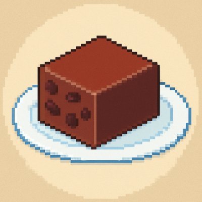 ama1yokan's profile picture. 成人済腐/甘党。ゆる創作記録/入稿好き2505落石🃏🚀みんなが幸せなのが好き 🚀右 TL追えてません/TRI🔫再燃 台牧/🎷強火