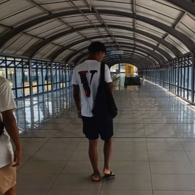 vivaz