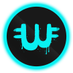 WLTH Intern (@wlthintern) Twitter profile photo WLTH Intern (@wlthintern) Twitter profile photo