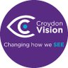 CroydonVision's profile picture. Transforming lives, on the journey to independence