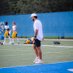 Chase Lawson (@chaselawson_2) Twitter profile photo Chase Lawson (@chaselawson_2) Twitter profile photo
