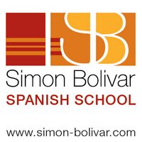 SimonBolivarSpanish (@ecuadrspanish) 's Twitter Profile