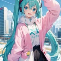 γγ·γ³π (@rie1010665) 's Twitter Profile