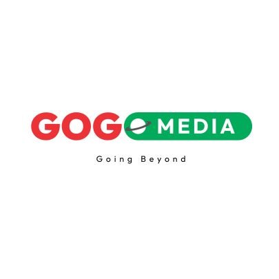 Burundi’s News & Media powerhouse | Burundi & Beyond | Kirundi & English |
