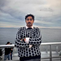 Patel Salvin (@patel_salvin) 's Twitter Profile Photo Patel Salvin (@patel_salvin) 's Twitter Profile Photo