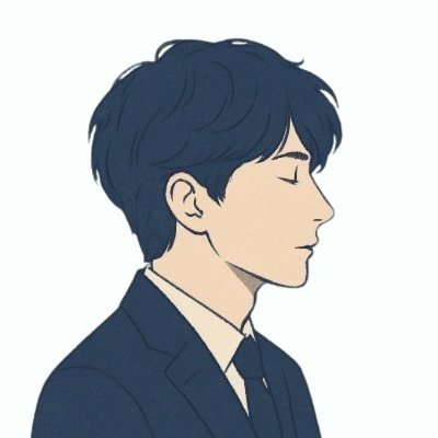 【なぜ男は