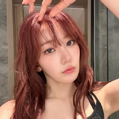 free Palestine 🇵🇸 🇵🇸
bts ~ mmm ~ lsrfm ~ txt ~ woodz ~ sejeong