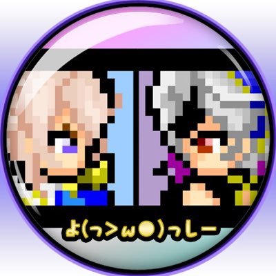 3色】ミニドレス キャバドレス キラキラ 非対称 おしゃれ