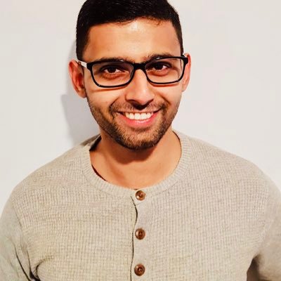 Marketing Academic Charles Sturt University 🇦🇺| Research 🏳️🌈inclusion | He/Him/His |