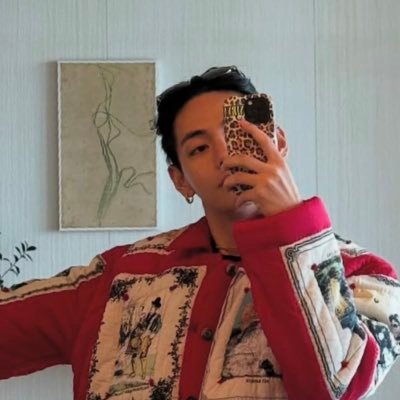 αpril ⁷さんのプロフィール画像