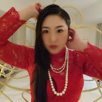 穴師ゆきの(M性感) (@anashi__yukino) Twitter profile photo