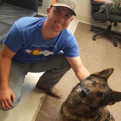 JAdam70682's profile picture. "Firearms enthusiast & licensed dealer. Providing top-notch firearms & expert advice. Follow for updates. new arrivals and insides