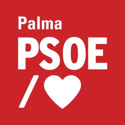 Espai on els i les socialistes compartim el nostre dia a dia. Aquest és un espai d’escolta activa per a tu: t’escoltam!