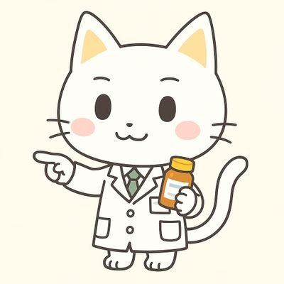 hiironekow8's profile picture. 3歳の猫という設定。気軽に絡んでください。すぐになつきます。やたらと投稿するので注意！今年中に65kgにすると言いながら日に日に増えています。