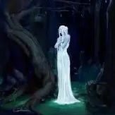 malacurrunt's profile picture. 