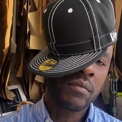 TroyBridgesgen's profile picture. Music Artist 🎶🎵🎤🎧