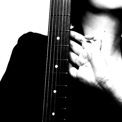 01HisaSATO's profile picture. 
