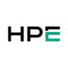 JuniperNetworks's profile picture. Official updates for Juniper Networks’ news, events and product innovation. Acquired by @HPE in 2025.