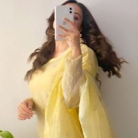 Nice Girl (@nicegirlvibe) 's Twitter Profile Photo Nice Girl (@nicegirlvibe) 's Twitter Profile Photo