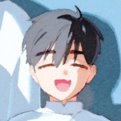 🌨️⁷さんのプロフィール画像
