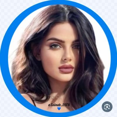 اللهم أرزقني سعاده دائمة وابتسامه لا تغيب وقلب لا يحزن♥️