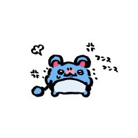 Wed.@医116 (@inferiorsubject) 's Twitter Profile