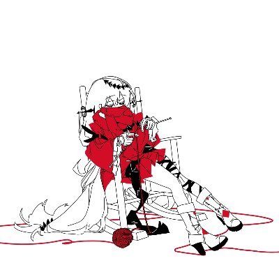 Mawaricodesu's profile picture. 20↑ |Touhou/Limbus Company/Arknights|いい人じゃありません。