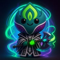 ApostleCrime 👽👽✦SRM ✦ (@apostlecrime) 's Twitter Profile Photo ApostleCrime 👽👽✦SRM ✦ (@apostlecrime) 's Twitter Profile Photo