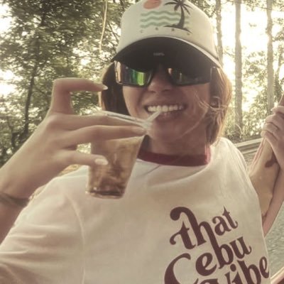 pahingaiah's profile picture. nine or none | walo o wala