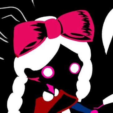 soedaharuto's profile picture. 九州大学 工学部 材料工学科 学部4年生（28卒）
機械学習エンジニア（データサイエンティスト）を目指しています！よろしくお願いします！

8月以降 kaggle等に積極的に参加予定なので、リーダーボードで見かけたら、チームマージ提案等、お気軽にお声掛け下さい！

（アルバム・インターン先探してます…！）