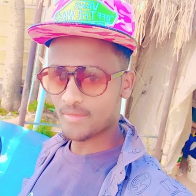Husen