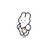 ootoru84