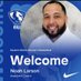 Noah (@coachnoahlarson) Twitter profile photo Noah (@coachnoahlarson) Twitter profile photo