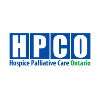 We strive for a future where every person in Ontario has access to quality hospice palliative care. Join our mailing list: https://t.co/XKXEWkmA4n