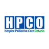 HPCOntario's profile picture. We strive for a future where every person in Ontario has access to quality hospice palliative care.  Join our mailing list: https://t.co/XKXEWkmA4n