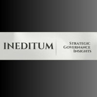 ineditum (@ineditumorg) Twitter profile photo