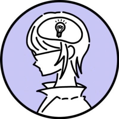 遊々自適さんのプロフィール画像