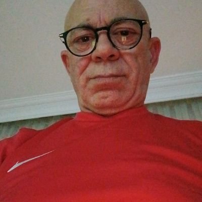 ekremylmaz77235's profile picture. Çocuklar  Uykuda Susulur                     

         ÖLÜNCE    DEĞİL