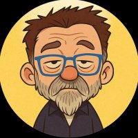 RıfkıDayı0 (@fbey0243453) 's Twitter Profile