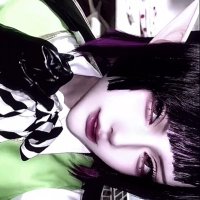 ︎︎︎︎ (@zwlnyap) 's Twitter Profile