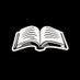 a book (@abookreadme) Twitter profile photo a book (@abookreadme) Twitter profile photo