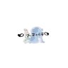 13smS2's profile picture. ばぶ 🐹🐟 ☪️つし㌠