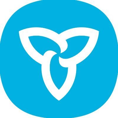 Official account of ServiceOntario. Terms of use: https://t.co/MuqHPlhemR. En français : @ServiceONT