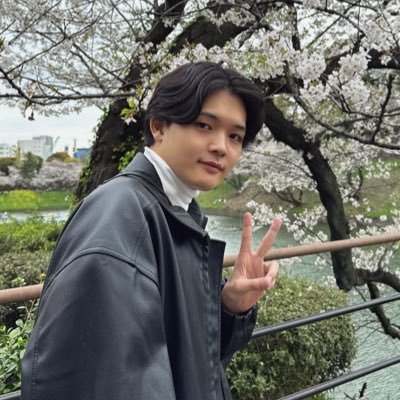 【ライト】メッシ・C.ロナウドなど計10体 ライト】メッシ・C.ロナウドなど計10体 超必見】STロナウド!!ACL