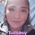 MariaDAWN Kwah (@mariadawnk) Twitter profile photo MariaDAWN Kwah (@mariadawnk) Twitter profile photo