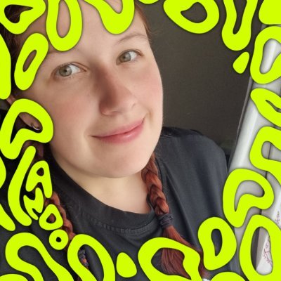 Kelly_D_93's profile picture. 💜14/02/2016💜 👩‍❤️‍👨
💍01/07/2022💍
 🥰mum of 3 💙💙💖
obsessed with reading 📚  crochet 🧶  and F1 🏎 🧡❤️