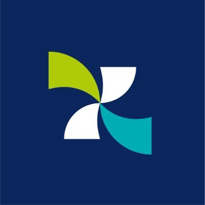 Red de Inversiones y Exportaciones del @mic_py. Promoción de inversiones y apoyo a la internacionalización de empresas paraguayas. 🇵🇾