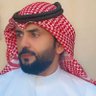 three4421's profile picture. اللهم صل وسلم على نبينا محمد.                                      

اللهم أغفر لأخي وأسكنه الفردوس الأعلى من الجنه