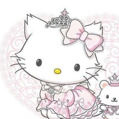 앙さんのプロフィール画像