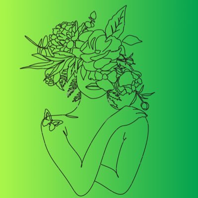 monkcure_heal's profile picture. Former Monk|Healing Modern Stress w/Traditional Medicine|Korean acupuncture|Tokyo|EN,JP, KR|PT・韓方・Global Clients |東洋の叡智でしなやかに整える|海外顧客|新宿で開院20年|ゆるやか投稿|元僧侶